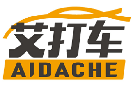 艾打车AIDACHE