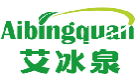 艾冰泉AIBINGQUAN