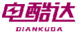 电酷达DIANKUDA