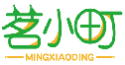 茗小町MINGXIAODING