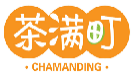 茶满町CHAMANDING