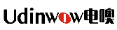 电噢UDINWOW