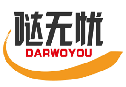 哒无忧DARWOYOU
