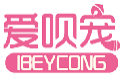 爱呗宠IBEYCONG