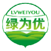 绿为优LVWEIYOU