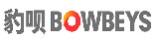 豹呗BOWBEYS