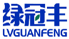 绿冠丰LVGUANFENG