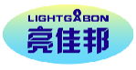 亮佳邦LIGHTGABON
