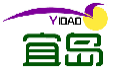 宜岛YIDAO