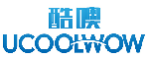酷噢UCOOLWOW