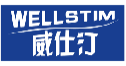 威仕汀WELLSTIM
