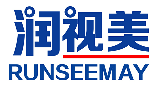 润视美RUNSEEMAY（残标）