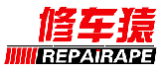 修车猿REPAIRAPE