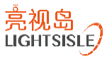 亮视岛LIGHTSISLE
