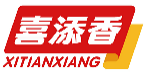 喜添香XITIANXIANG