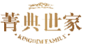 菁典世家KINGDIMFAMILY