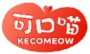 可口喵KECOMEOW