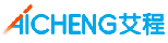 艾程AICHENG