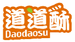 道道酥DAODAOSU