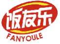 饭友乐FANYOULE