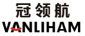 冠领航VANLIHAM