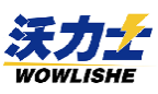 沃力士WOWLISHE
