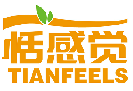 恬感觉TIANFEELS