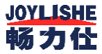 畅力仕JOYLISHE