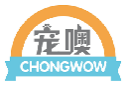 宠噢CHONGWOW