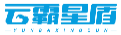 云霸星盾