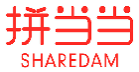 拼当当SHAREDAM