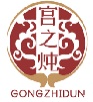 宫之炖GONGZHIDUN