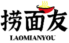 捞面友LAOMIANYOU