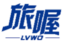 旅喔LVWO