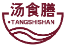 汤食膳TANGSHISHAN