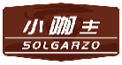 小咖主SOLGARZO