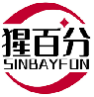 猩百分SINBAYFON