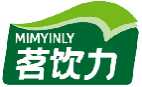 茗饮力MIMYINLY