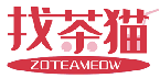 找茶猫ZOTEAMEOW