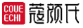 蔻颜氏COUEECHI