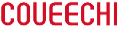 COUEECHI