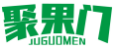 聚果门