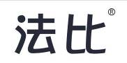 法比