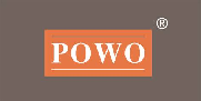 POWO