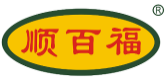 顺百福