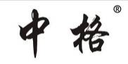 中格