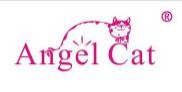 Angelcat（及图）