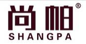 尚帕+拼