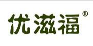 优滋福
