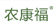 农康福